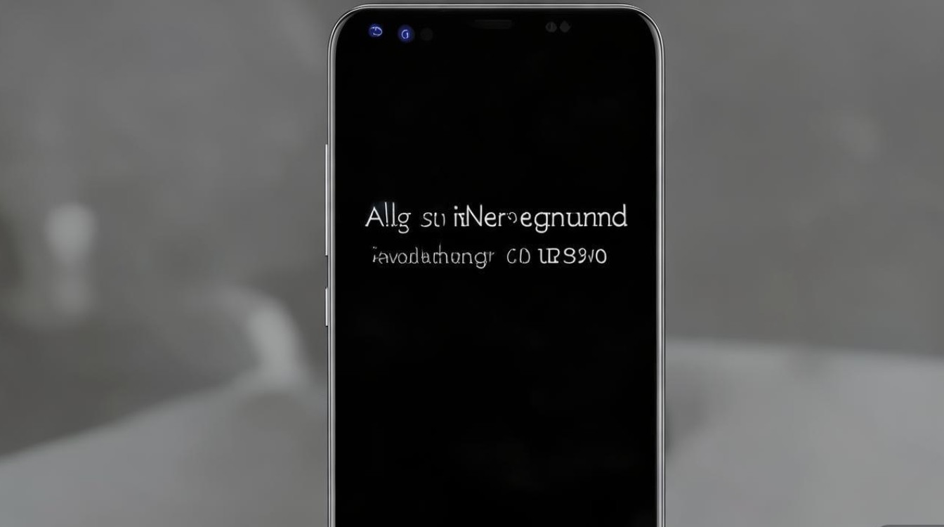 华为p50pro充电速度慢吗?实际充电方式和时间解析