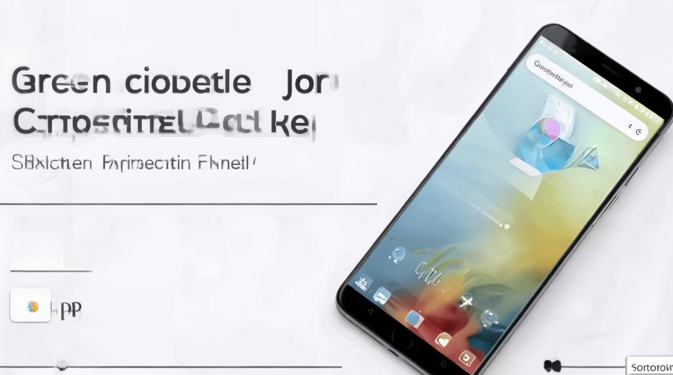 oppo手机怎么截图？屏幕截图方法有哪些？