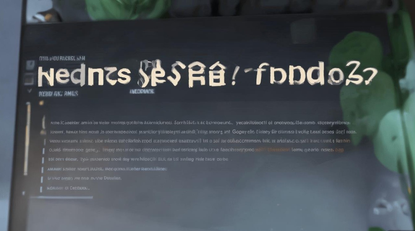 oppo恢复出厂设置密码忘了怎么办？30字疑问长尾标题