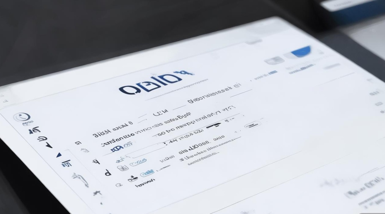 oppo恢复出厂设置密码忘了怎么办？30字疑问长尾标题