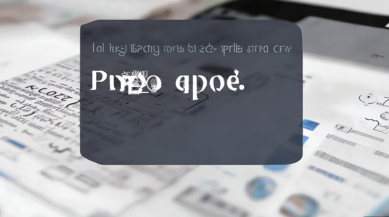 oppo恢复出厂设置密码忘了怎么办？30字疑问长尾标题