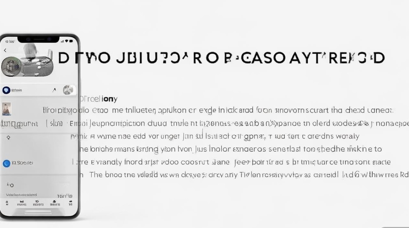 oppo手机录屏怎么操作？新手必看详细步骤指南