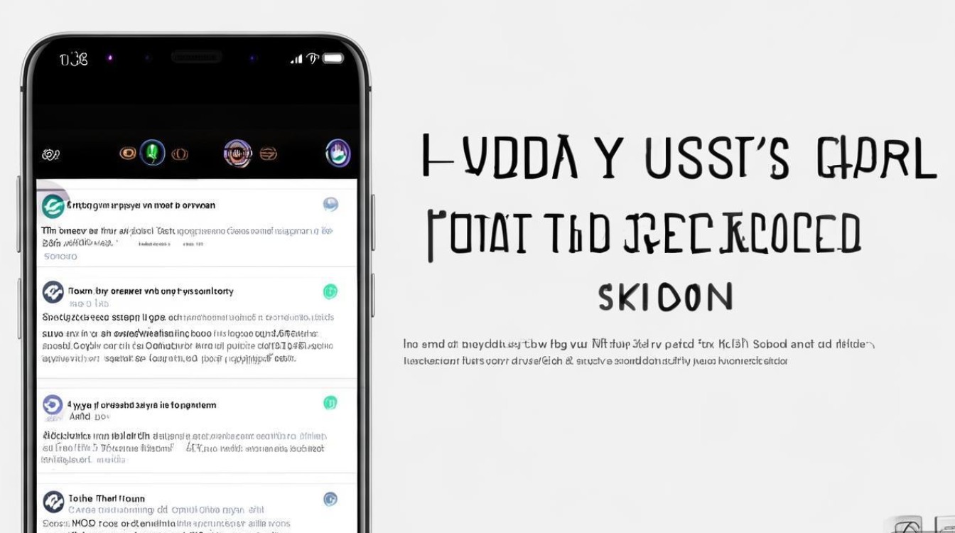 oppo手机录屏怎么操作？新手必看详细步骤指南