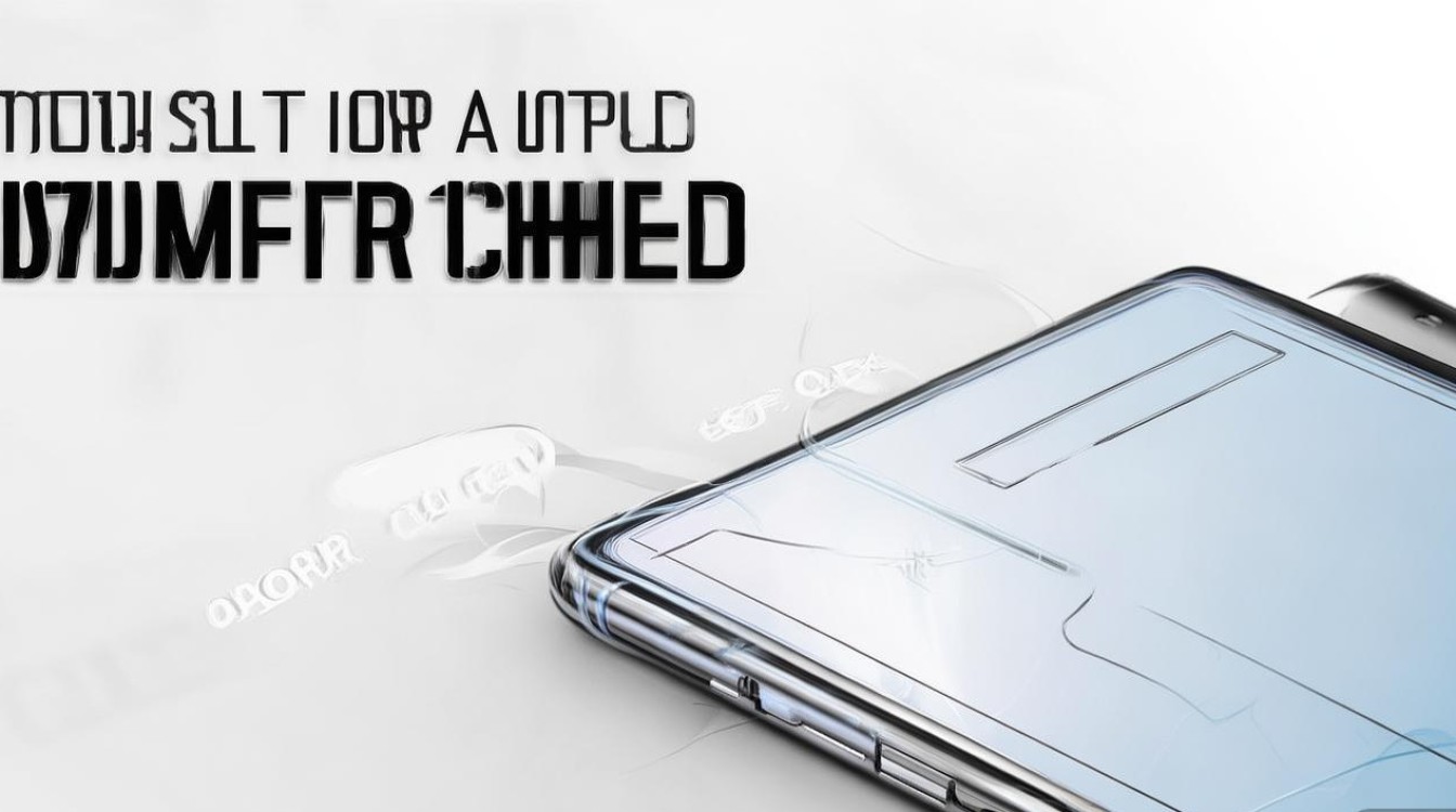 oppo手机怎么插卡?新手必看的详细步骤指南