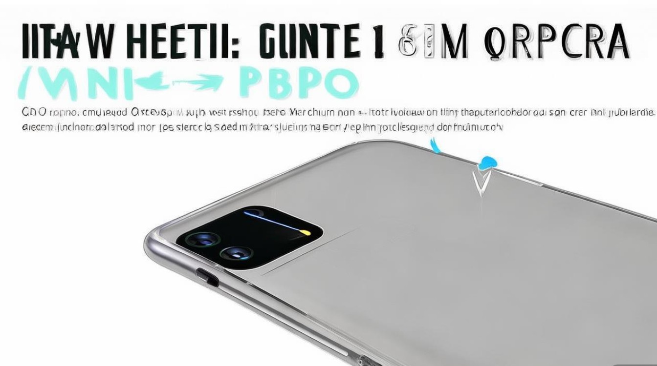 oppo手机怎么插卡?新手必看的详细步骤指南