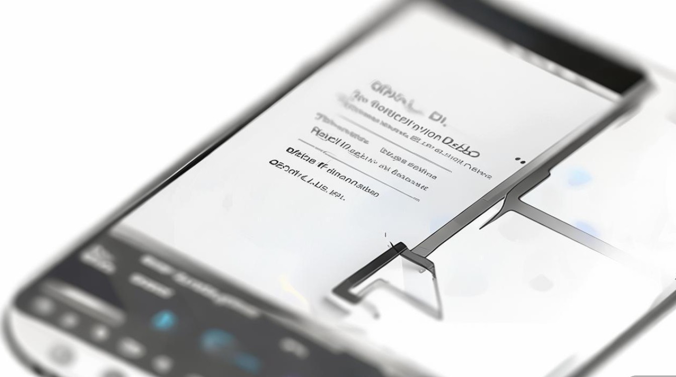 oppo手机怎么查真伪?官方验证方法有哪些?