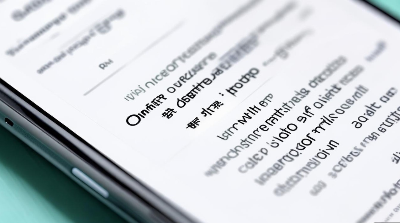 oppo手机怎么查真伪?官方验证方法有哪些?