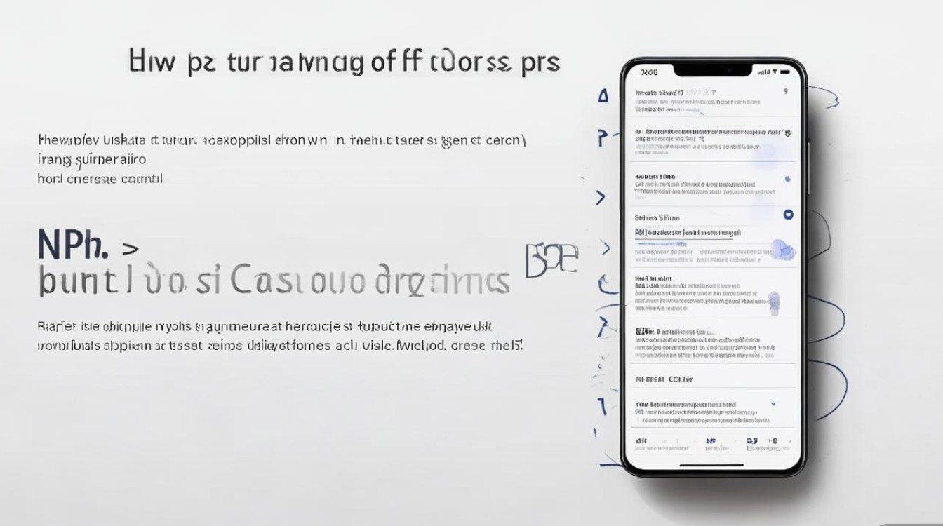 oppo手机nfc功能怎么用?公交卡、门禁卡具体操作步骤是什么?