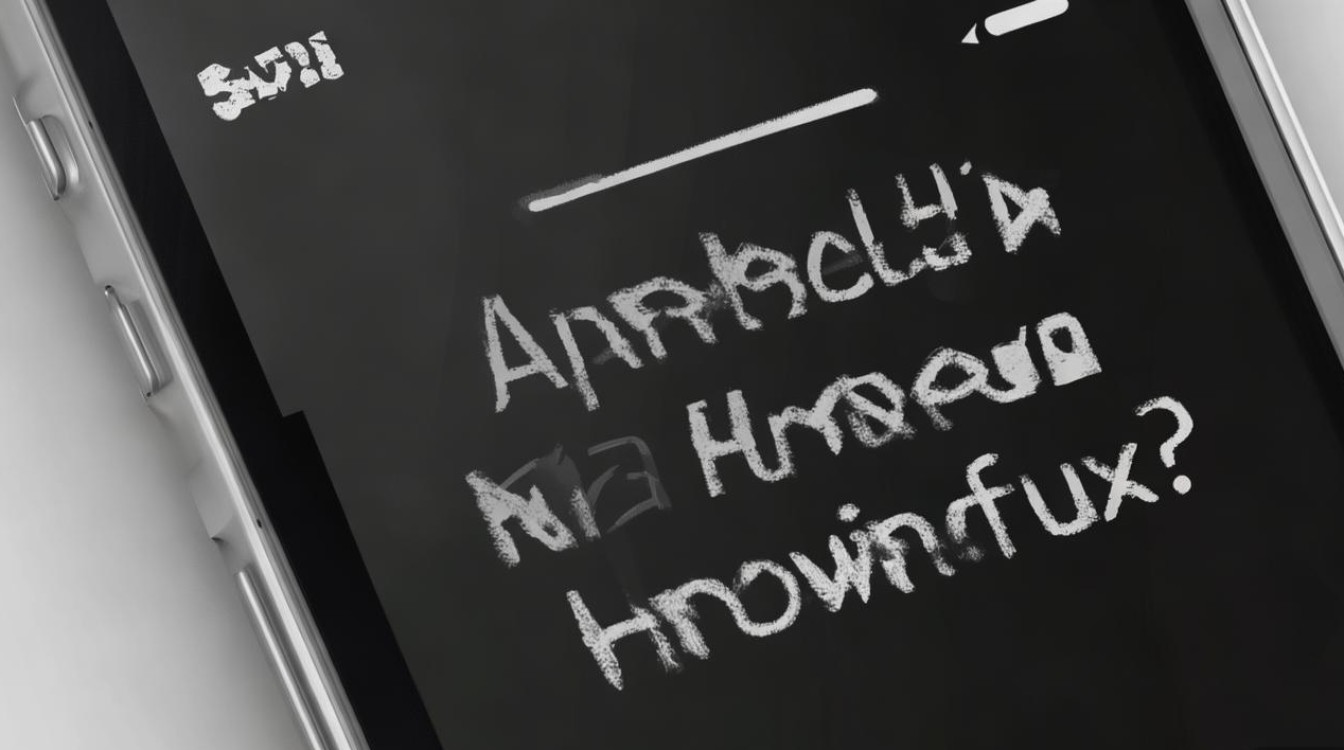 苹果5 stuck in headphone mode? How to fix?