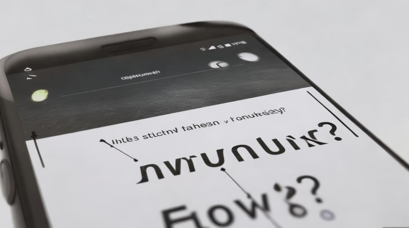 苹果5 stuck in headphone mode? How to fix?