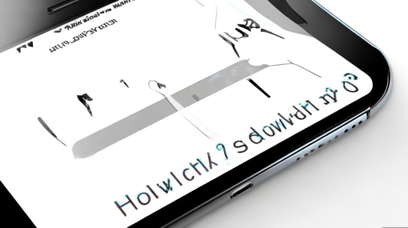 苹果5 stuck in headphone mode? How to fix?