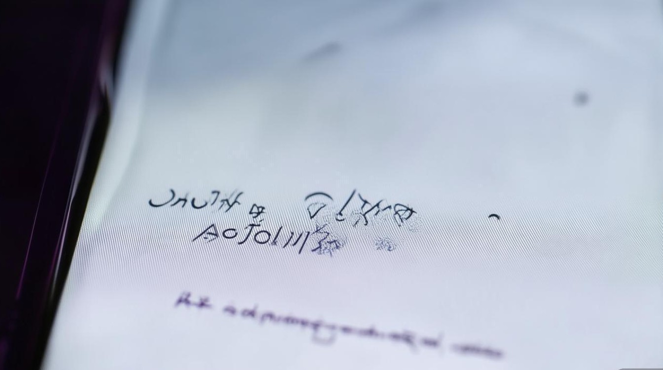 中兴Axon30充电多久充满?续航能力到底怎么样?