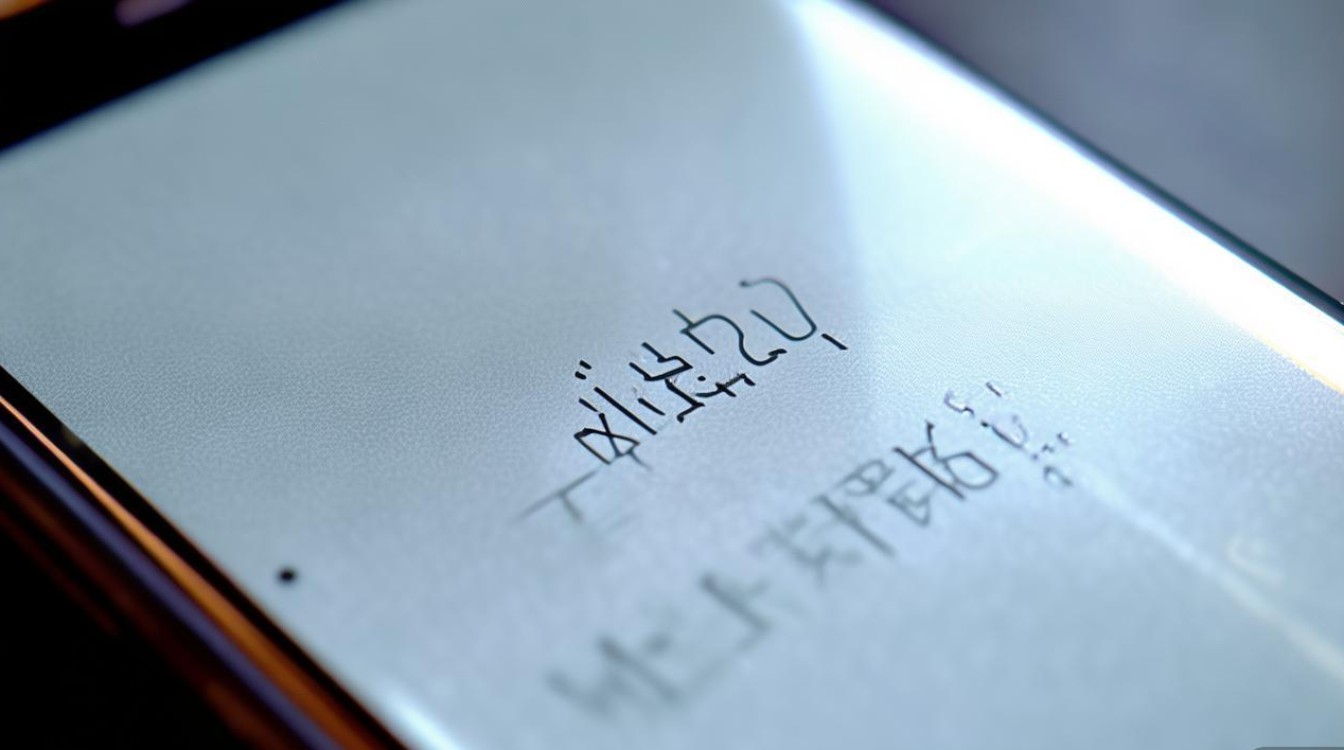 中兴Axon30充电多久充满?续航能力到底怎么样?