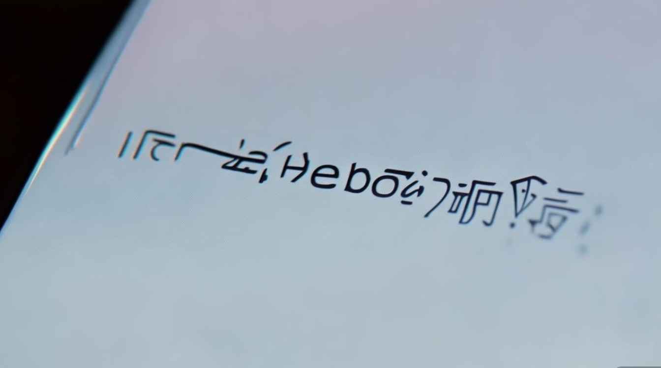 中兴Axon30充电多久充满?续航能力到底怎么样?