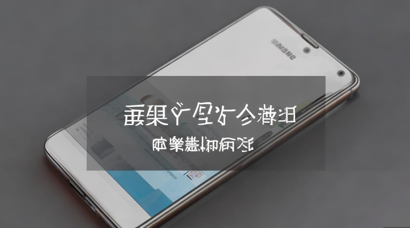 三星手机照片删不了怎么办?解决方法看这里