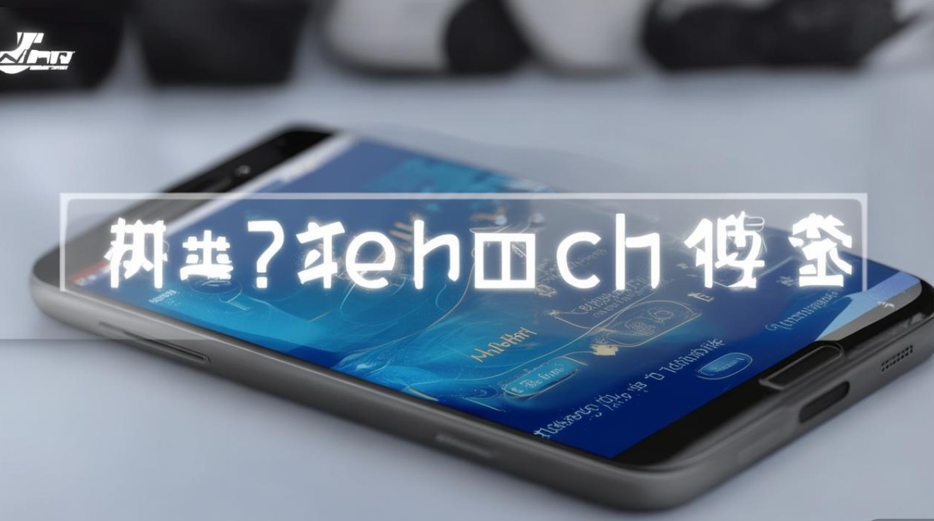 三星手机照片删不了怎么办?解决方法看这里