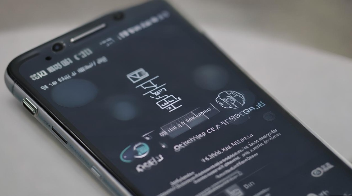 三星手机照片删不了怎么办?解决方法看这里