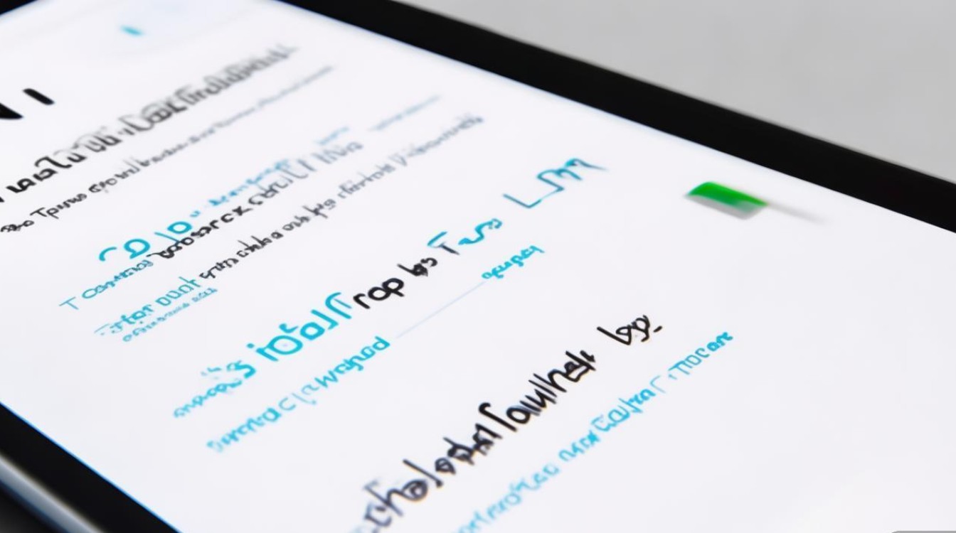 vivo手机白天模式怎么设置？开启步骤是什么？