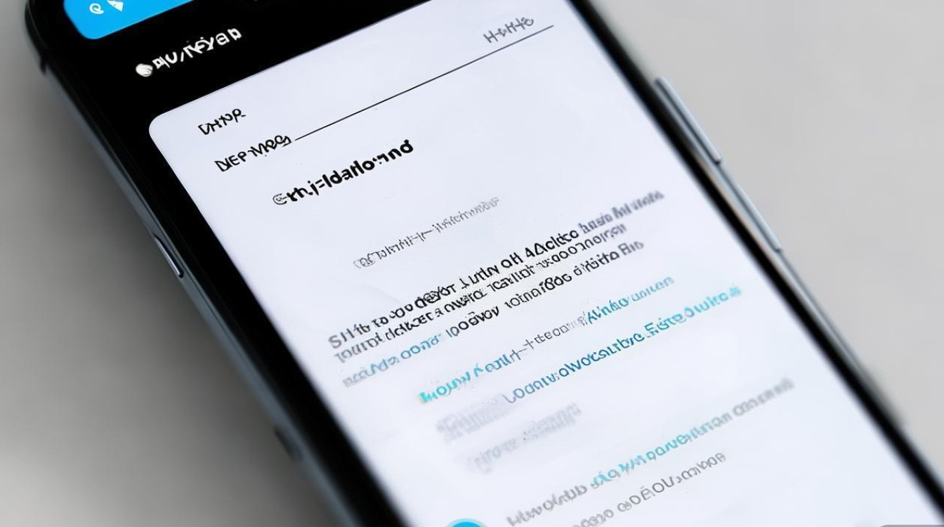 vivo手机白天模式怎么设置？开启步骤是什么？