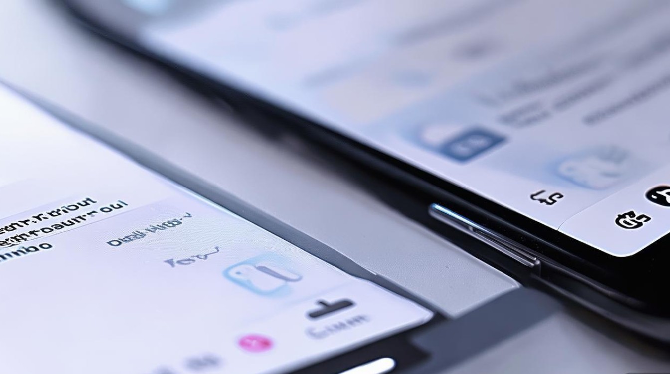 vivo手机白天模式怎么设置？开启步骤是什么？