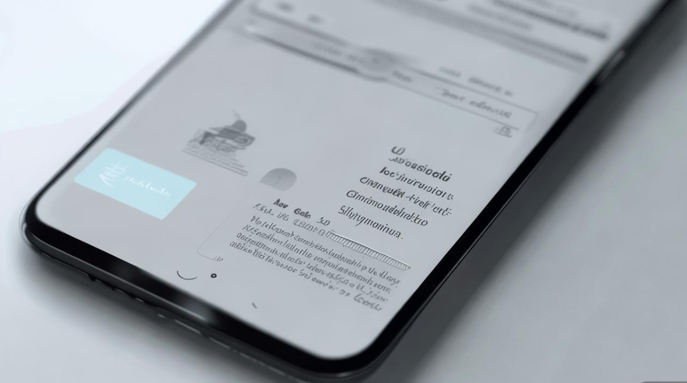 华为nova8SE怎么更新鸿蒙系统？升级教程步骤详解