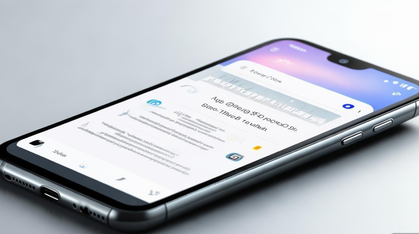 华为nova8SE怎么更新鸿蒙系统？升级教程步骤详解
