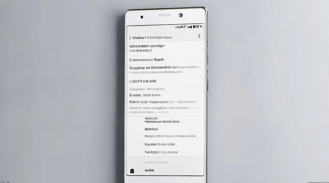 华为P8怎么开热点共享网络给其他设备用？