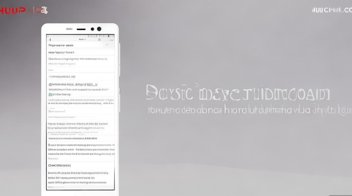 华为P8怎么开热点共享网络给其他设备用？