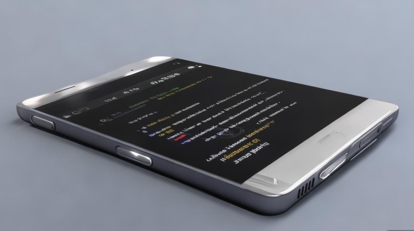 华为P8怎么开热点共享网络给其他设备用？