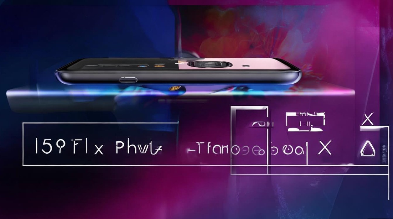 华为Nova8SE活力版多重？机身尺寸是多少？