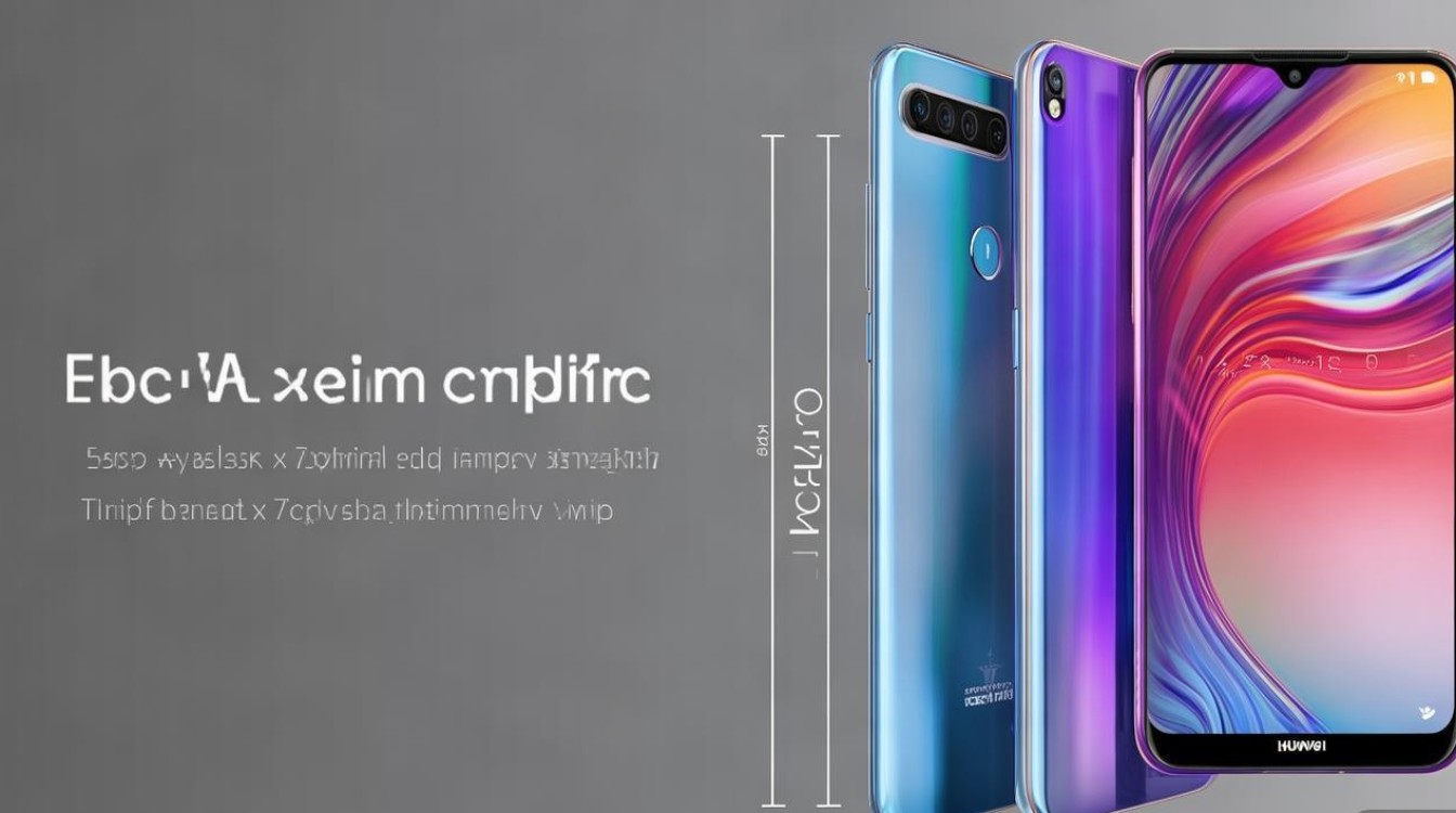 华为Nova8SE活力版多重？机身尺寸是多少？