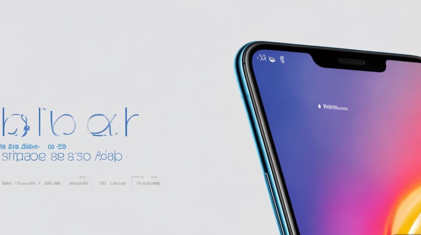 华为Nova8SE活力版多重？机身尺寸是多少？