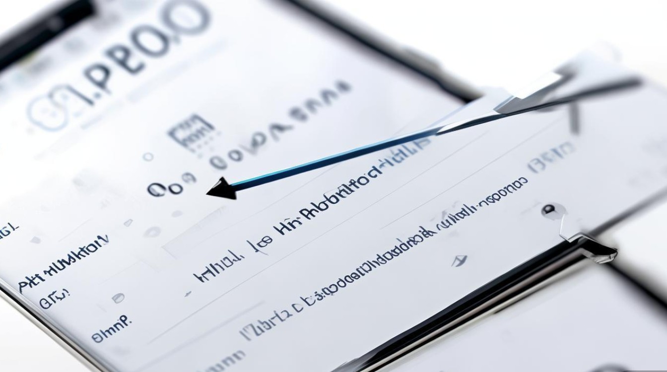 oppo双卡怎么设置？副卡通话上网怎么切换？