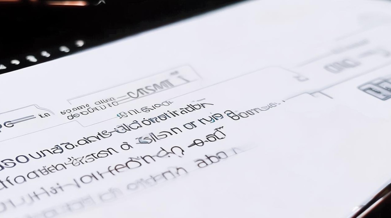 oppo双卡怎么设置？副卡通话上网怎么切换？