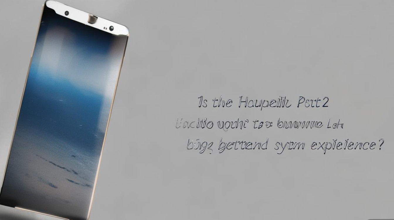 华为P7现在还值得买吗？续航和系统体验如何？