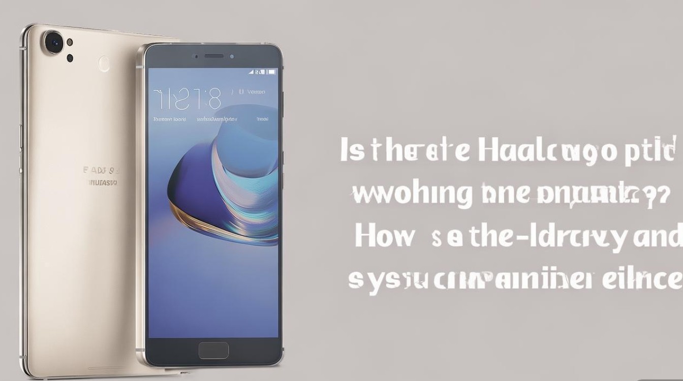 华为P7现在还值得买吗？续航和系统体验如何？