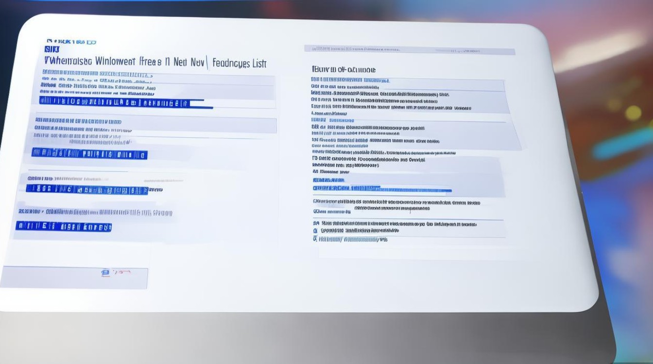 Windows11新增功能有哪些？具体更新内容一览