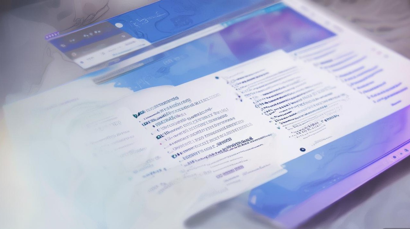 Windows11新增功能有哪些？具体更新内容一览