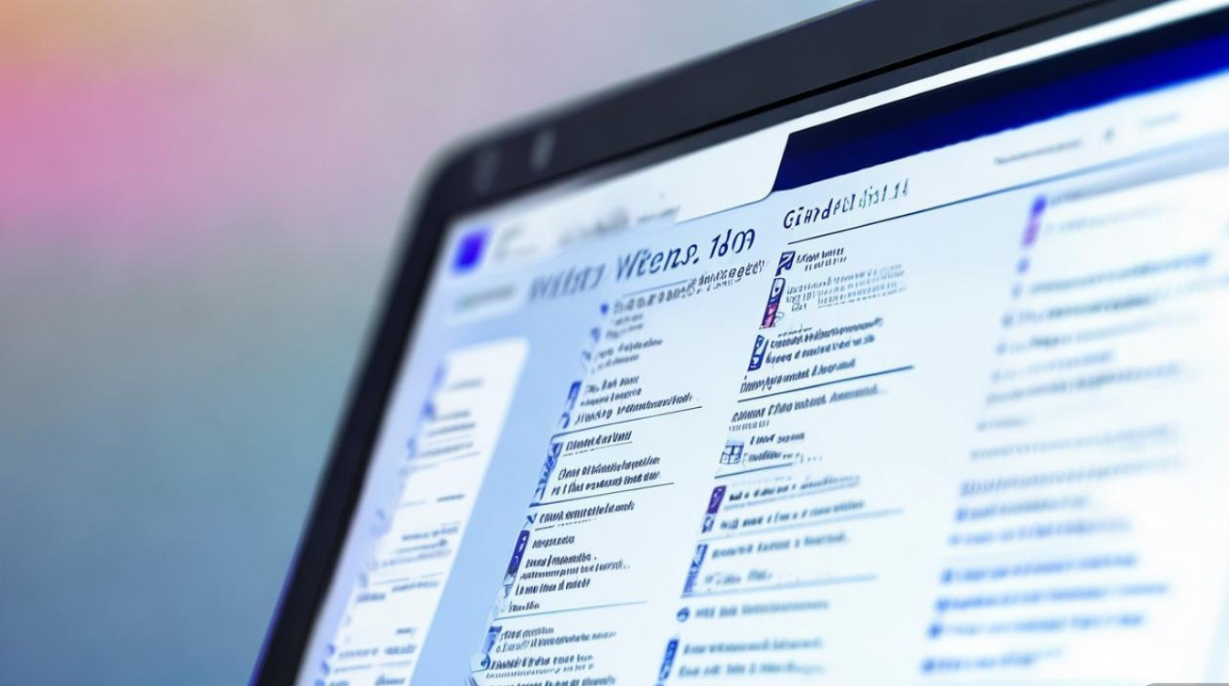 Windows11新增功能有哪些？具体更新内容一览