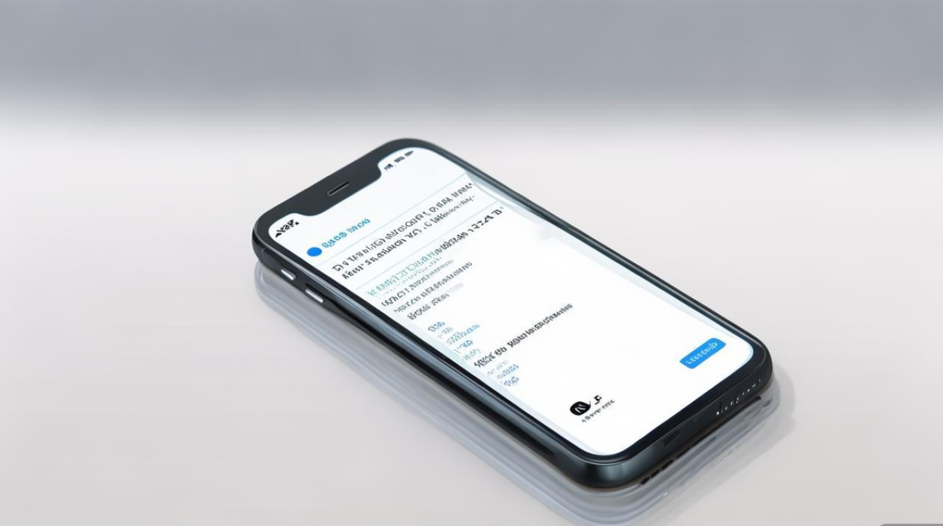 苹果5怎么跟siri聊天?老机型也能用语音助手吗?