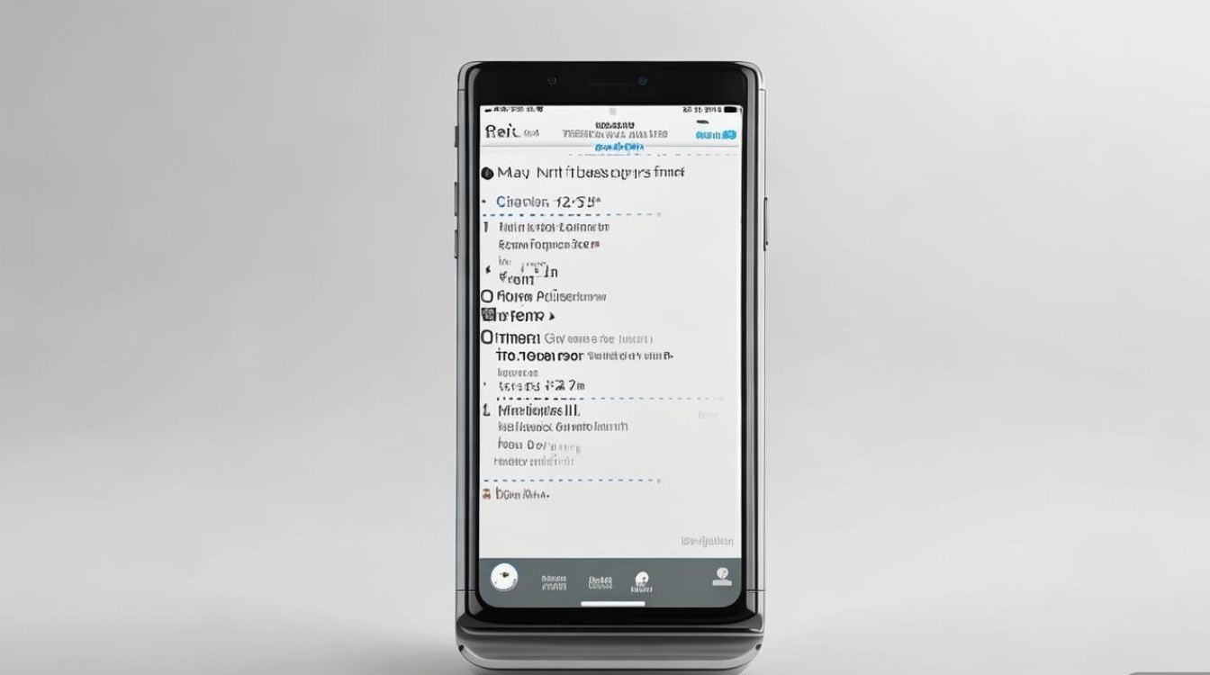 苹果5怎么跟siri聊天?老机型也能用语音助手吗?