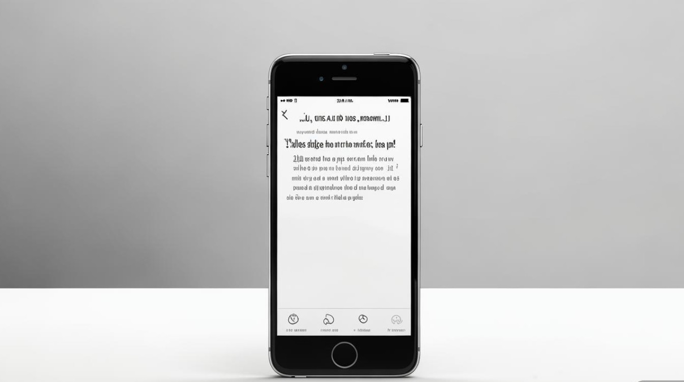 苹果5怎么跟siri聊天?老机型也能用语音助手吗?