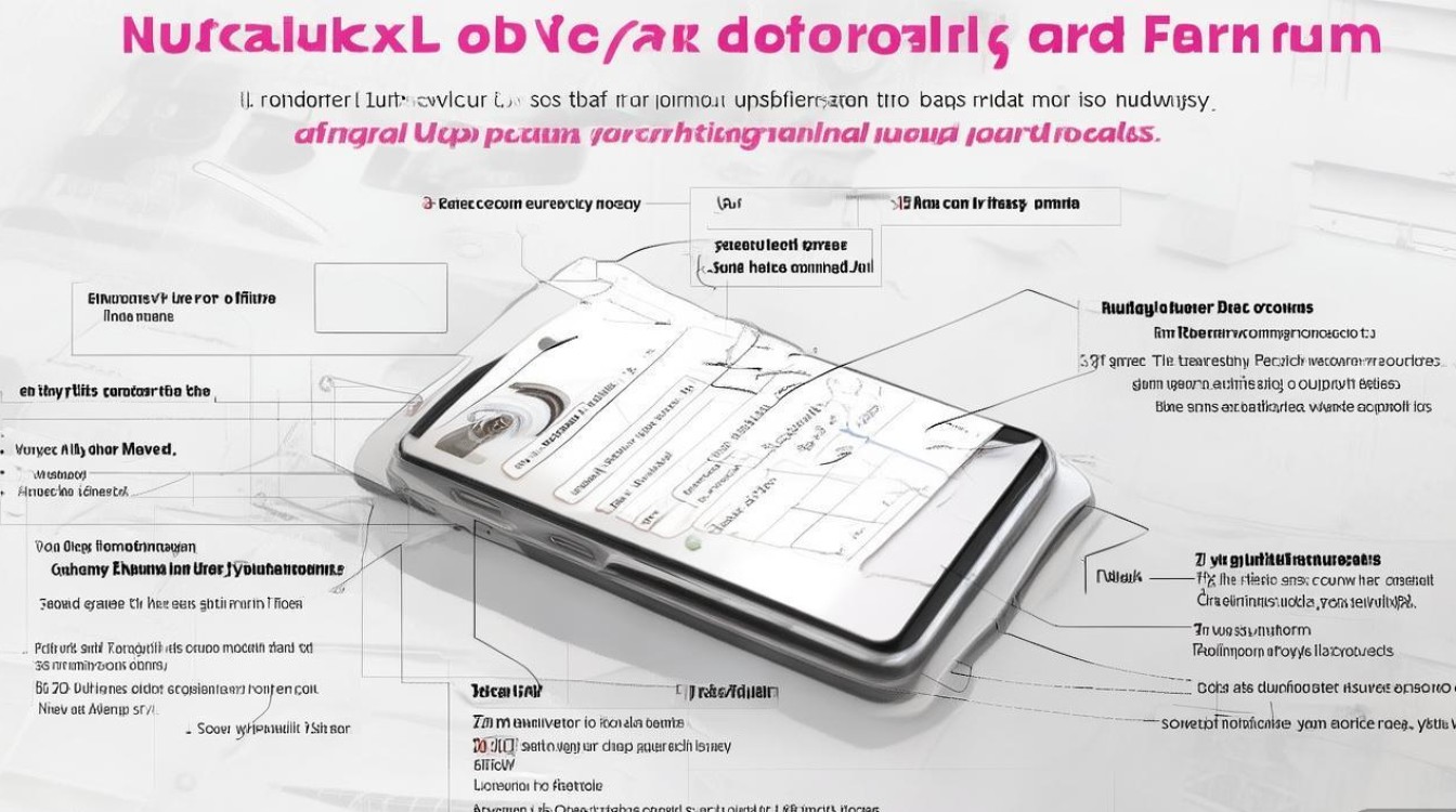 华为4x官方recovery如何刷升级包?详细步骤是怎样的?