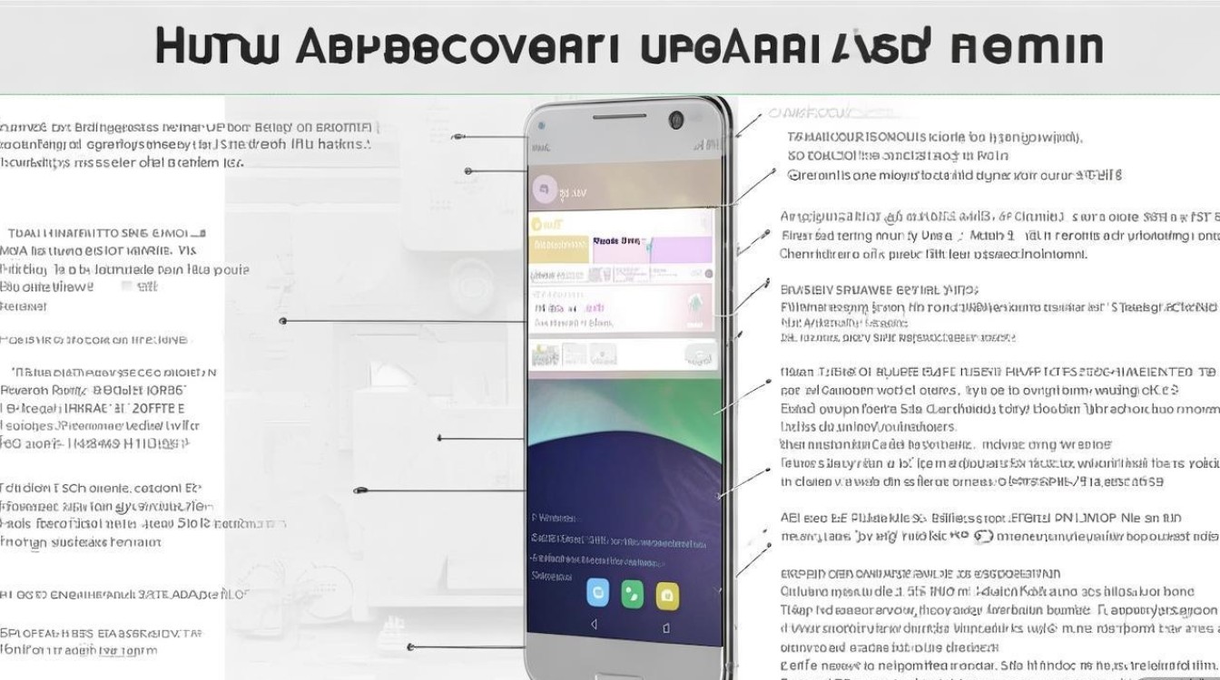 华为4x官方recovery如何刷升级包?详细步骤是怎样的?