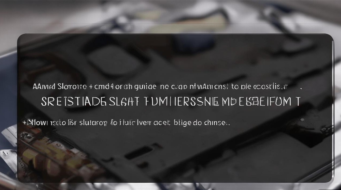 三星手机屏幕失灵怎么办?触控不灵或失灵原因排查指南