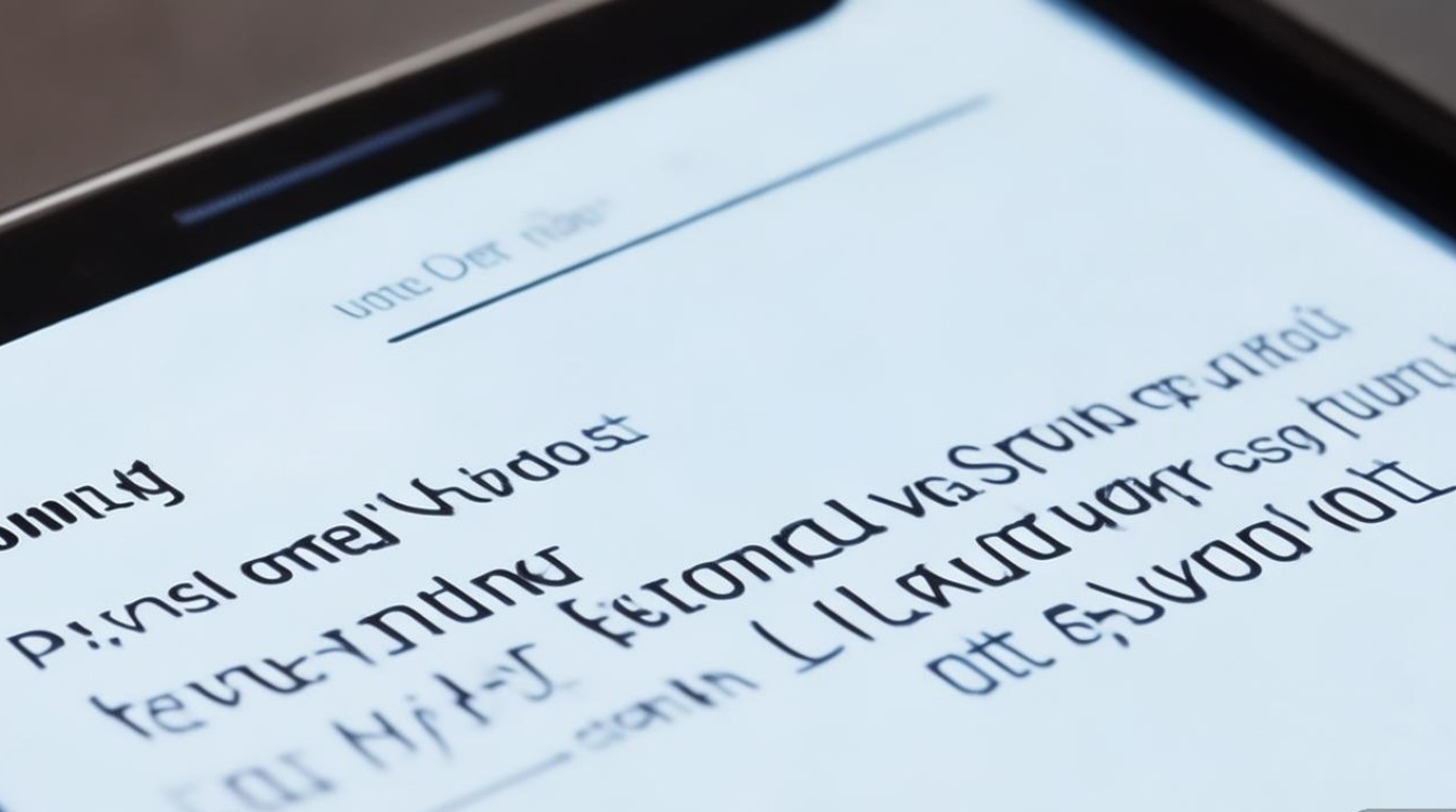 三星手机密码忘了没刷机,怎么解锁啊?