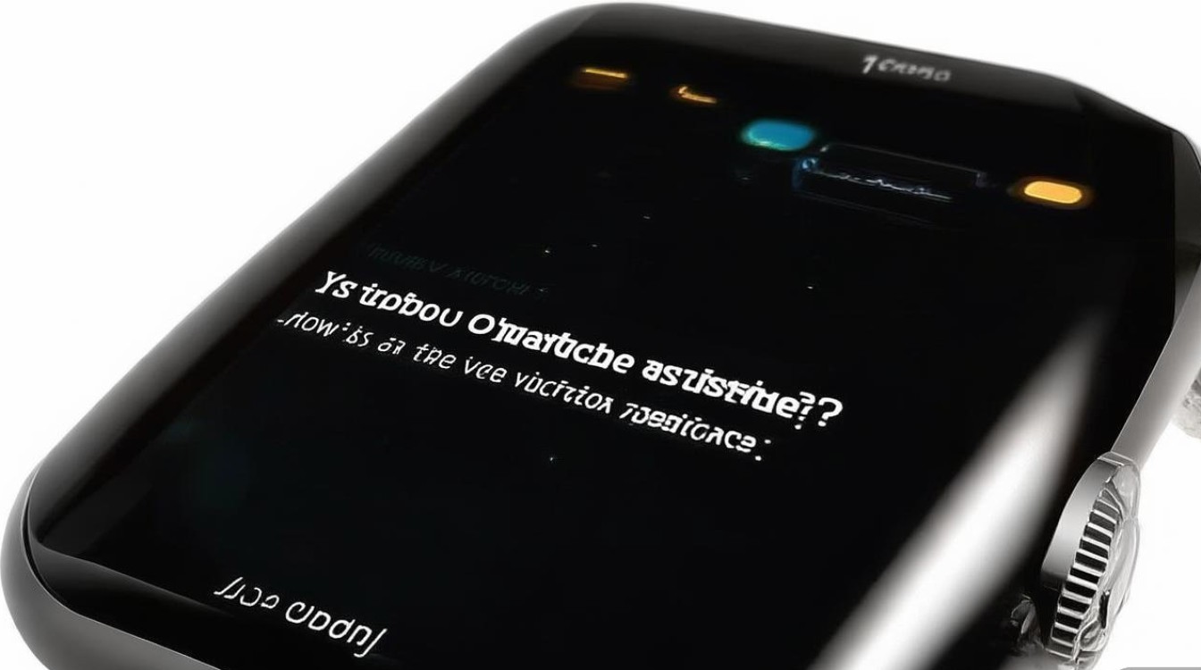 OPPO Watch2小布助手好用吗?语音功能体验如何?