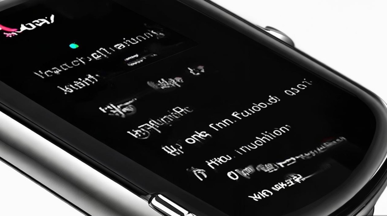 OPPO Watch2小布助手好用吗?语音功能体验如何?