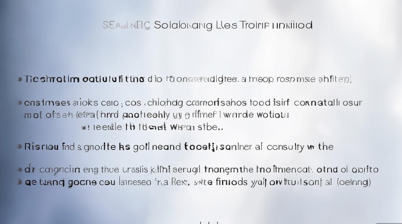 三星换手机通讯录备份后消失?怎么找回旧手机通讯录?