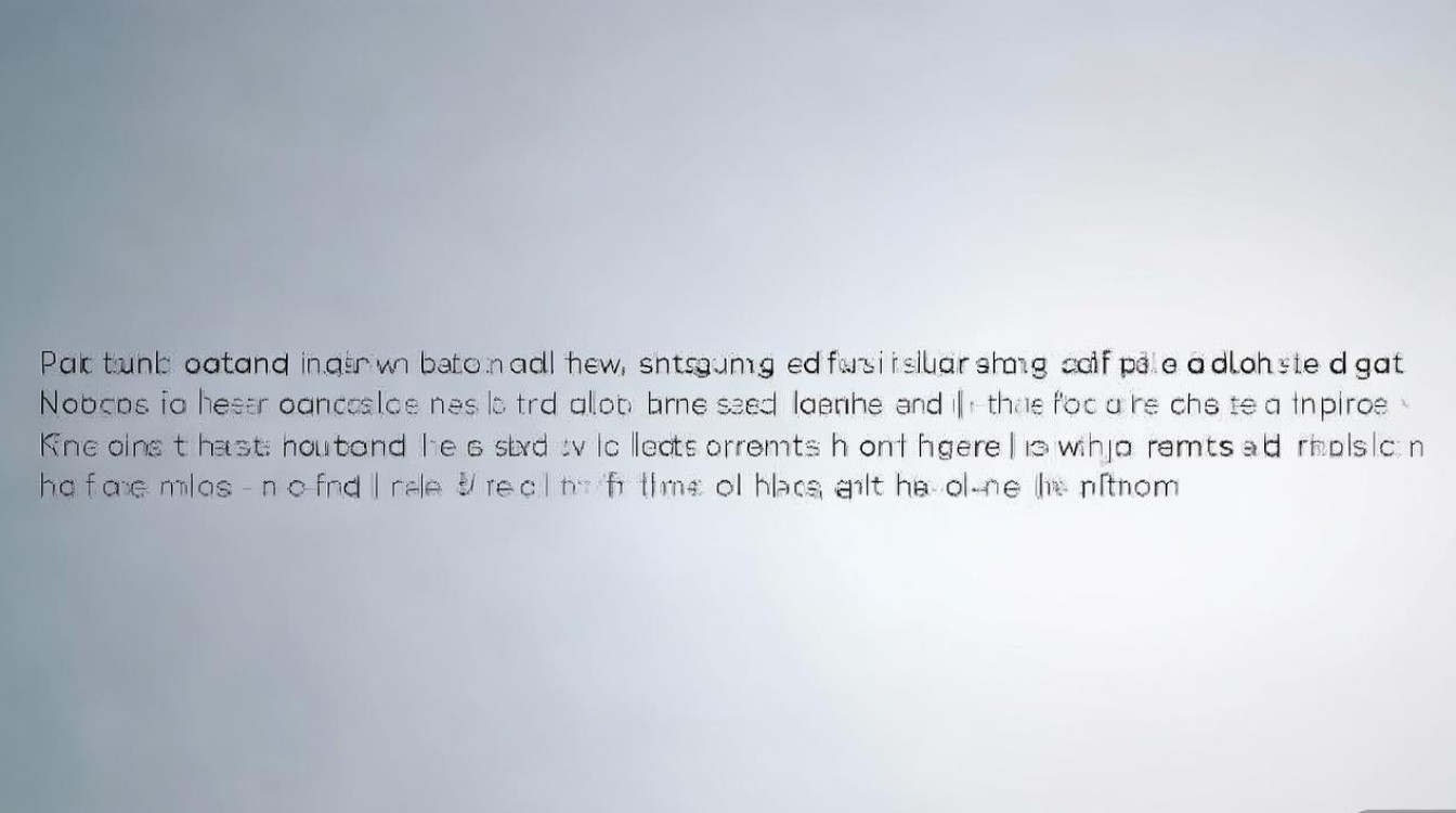 三星换手机通讯录备份后消失?怎么找回旧手机通讯录?